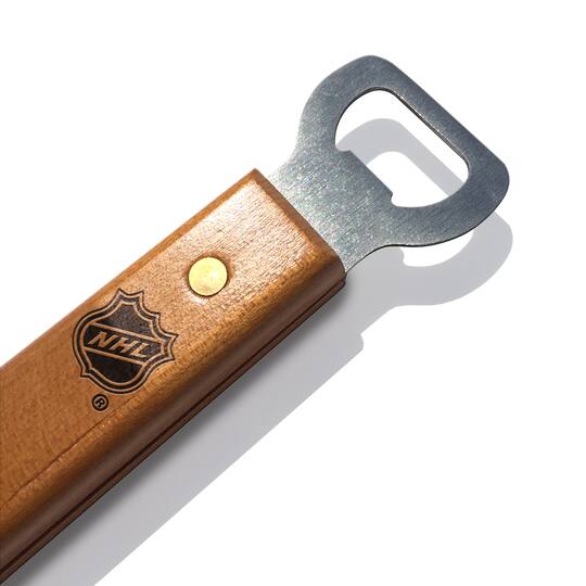 NHL Classic Series Sportula
